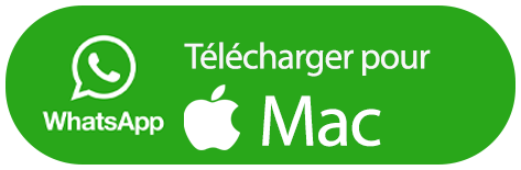 Télécharger pour Mac