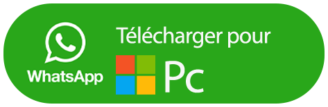 Télécharger pour Windows